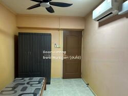 Blk 671B Klang Lane (Central Area), HDB 4 Rooms #480555121